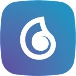 Storiyoh – A Social Podcast Player for #PodFriends