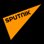 Sputnik