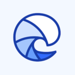 Breaker—The social podcast app