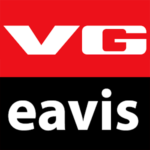 VG eavis