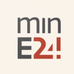 minE24 – nyheter om økonomi