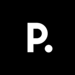 Peil fra VG – Nyheter på en ny måte