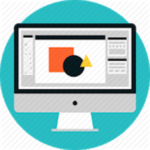 Graphic Design Tutor Pro