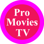 Pro Movies TV
