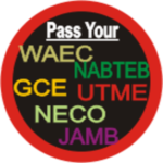 Waec Jamb Neco Gec Nabteb Expo House