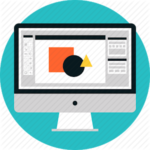 Graphic Design Tutor