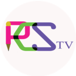 Petfely TV