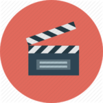 Watch Any Korea Drama