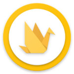 Midori – Wallpapers