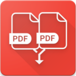 PDF Merge, Rearrange, Rotate & Delete