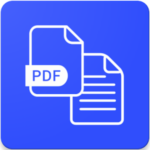 PDF to Text – Image to Text Converter