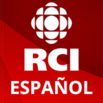 Radio Canadá Internacional