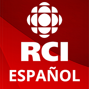 Radio Canadá Internacional