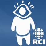 Regard sur l’Arctique