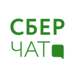 СберЧат