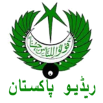Radio Pakistan Urdu