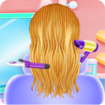 Little Bella Braided Hair Salon