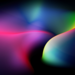 BLOB Live Wallpaper FREE
