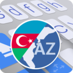 ai.type Azerbaijani Dictionary