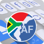 ai.type Afrikaans Dictionary