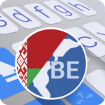 ai.type Belarusian Dictionary