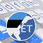 ai.type Estonian Dictionary