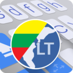 ai.type Lithuanian Dictionary