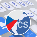 ai.type Czech Dictionary