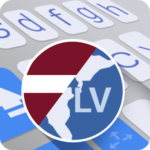 ai.type Latvian Dictionary