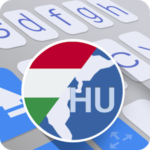 ai.type Hungarian Dictionary