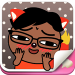 الفوكس الصغير