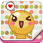 السيد ممتاز