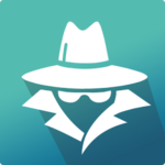 تحليل استخدام التطبيق: تتبع لتطبيق WhatsApp‏