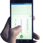 أسرار أندرويد‎  – أكواد الهاتف Phone Codes