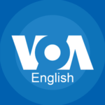 VOA News English