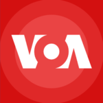 VOA News