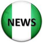 Nigerian World News
