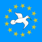 Ambazonian News – Southern Cameroon Breaking News