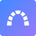 Redminer: projects and tasks Redmine