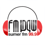 Sumer FM