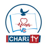 Charity Radio TV