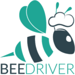 BeeDriver