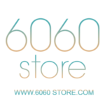 6060 STORE