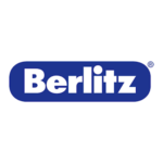 Berlitz