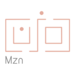 Mzn Boutique