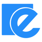 المخزن e-store