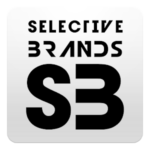 Selective Brands