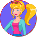 тесты для девочек?? (большой сборник тестов)