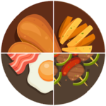 Поваренная книга холостяка