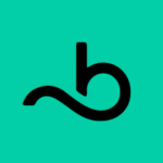 Booksy – book local beauty appointments 24/7